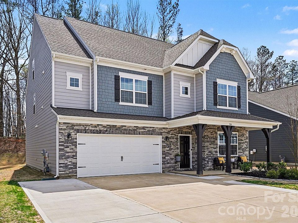 1st image of 310 Hamptons Cove Rd