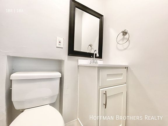 4th image of 5716 La Mirada Ave APT 3