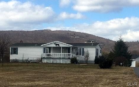 1st image of 3906 Jenny Dr