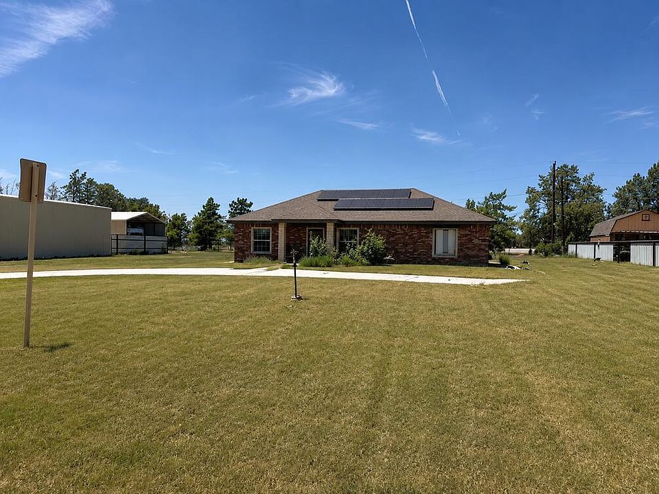 2nd image of 203 Providence Rd
