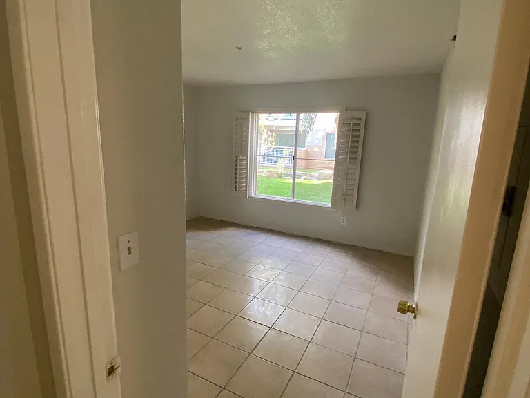 5000 Red Rock St #109 — Photo 15