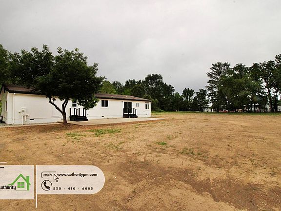5th image of 22190 Vallotton Ln