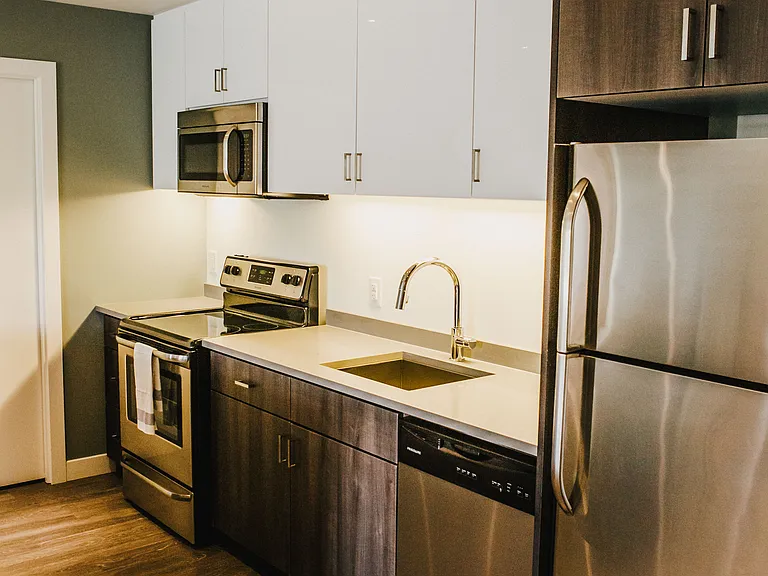 795 Sterling Lyon Pkwy — Photo 17