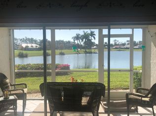 5970 Amherst Dr APT C102, Naples, FL 34112