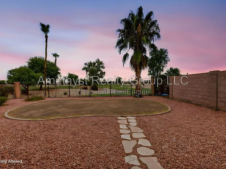6691 S Four Peaks Pl — Photo 43