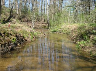 4 Weaver Creek Ln, Blue Ridge, GA 30513