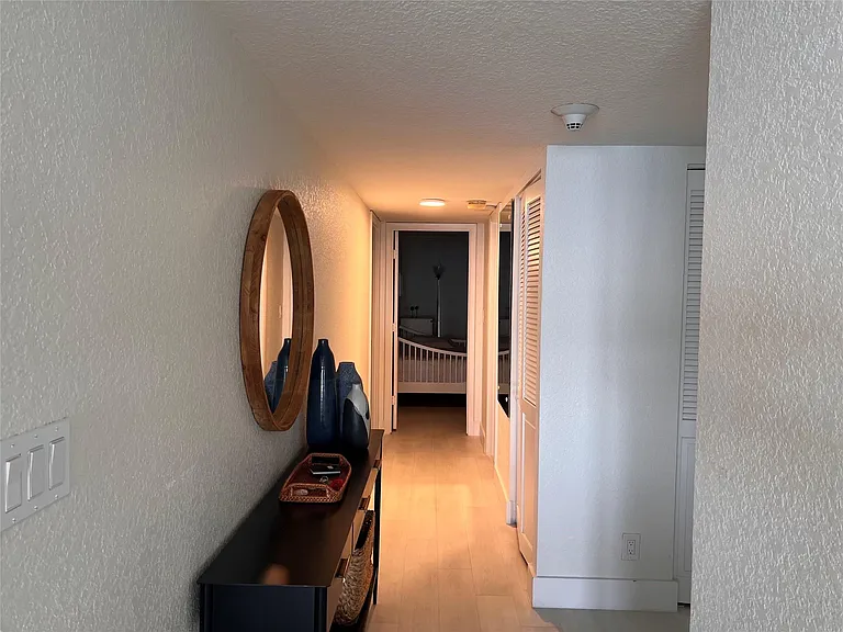 4900 N Ocean Blvd #1413 — Photo 17