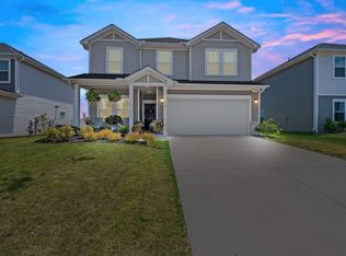 10 Shorncliffe Rd, Simpsonville, SC 29680