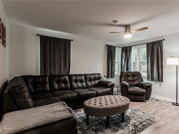 4th image of 5300 David Langan Drive S