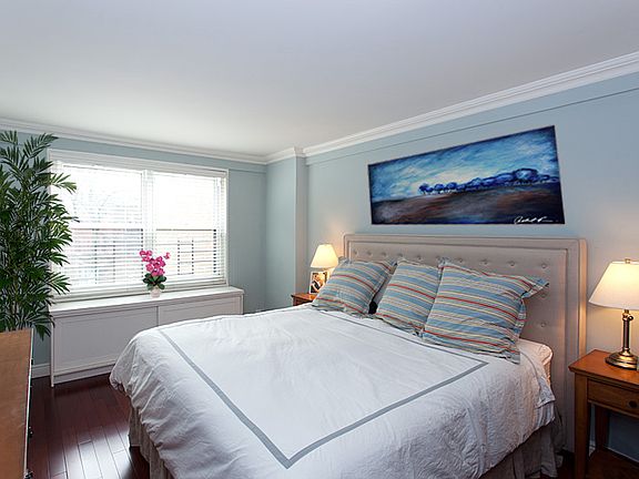 3rd image of 200 E 84th St APT 3C