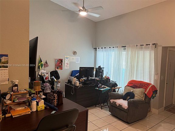 4th image of 7444 NW 34th St #7444