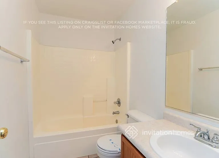 11051 E Flower Ave — Photo 11