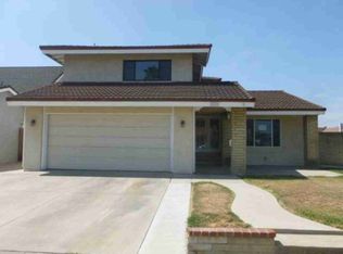 5042 Decatur Dr, La Palma, CA 90623