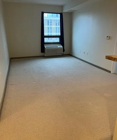 111 N 9th St #6 — Photo 10