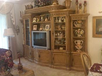 5th image of 3552 Dandolo Cir