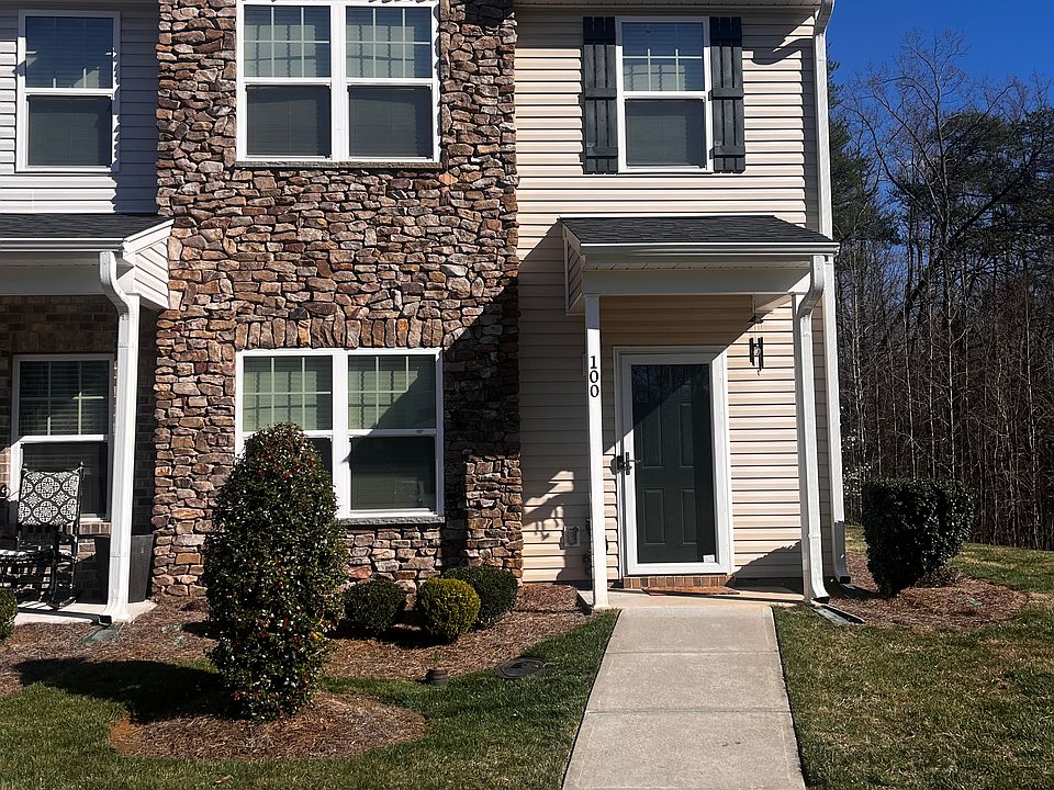 1st image of 100 Summerland Dr #100
