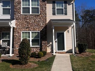 100 Summerland Dr #100, Greensboro, NC 27405