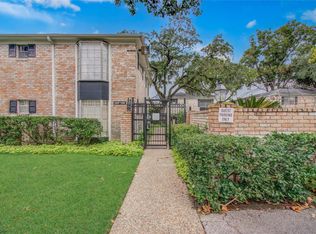 7900 Westheimer Rd APT 145, Houston, TX 77063