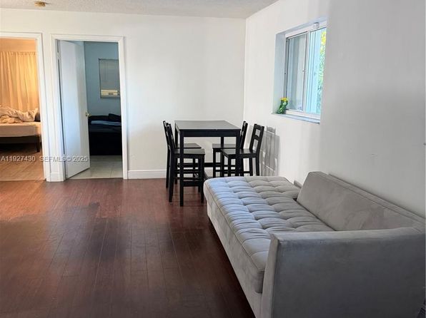 1850 NW 22nd Ct APT B