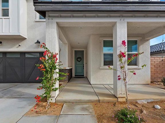 5th image of 42410 Canneto Way