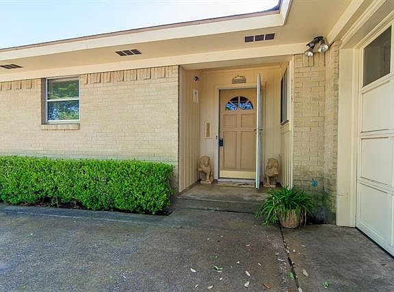 3rd image of 715 Maryland Dr