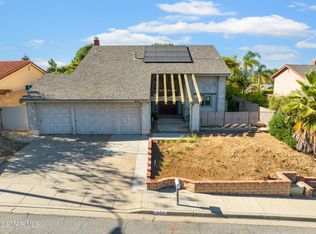 833 Cypress St, Thousand Oaks, CA 91320