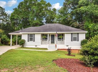 117 Hillcrest Cir, Daphne, AL 36526