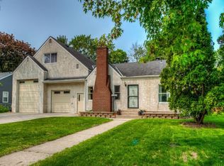7420 Stevens Ave, Minneapolis, MN 55423
