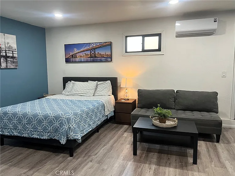 1331 Sao Paulo Ave — Photo 7