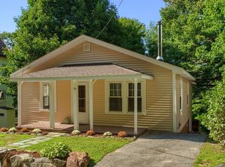 30 Hannigan Ct, Fitchburg, MA 01420