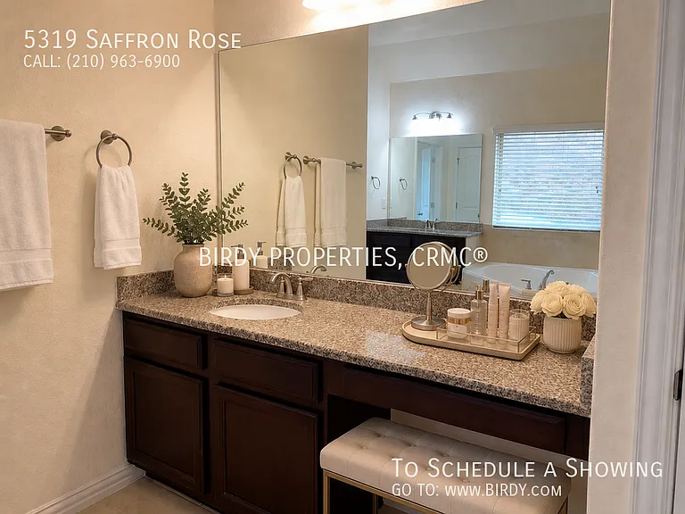 5319 Saffron Rose — Photo 6