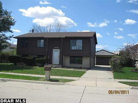 1st image of 30191 Townley St