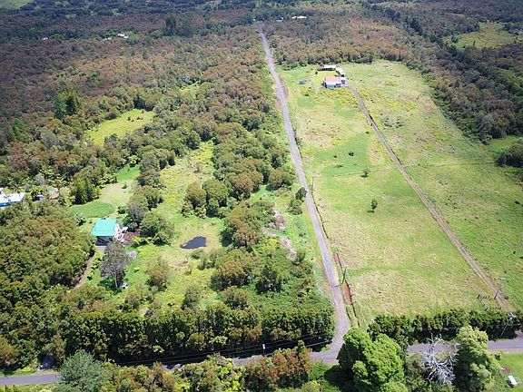 2nd image of 18-4255 N Glenwood Rd Lot A-4