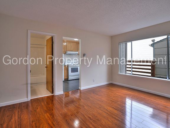 5th image of 153 12th Ave