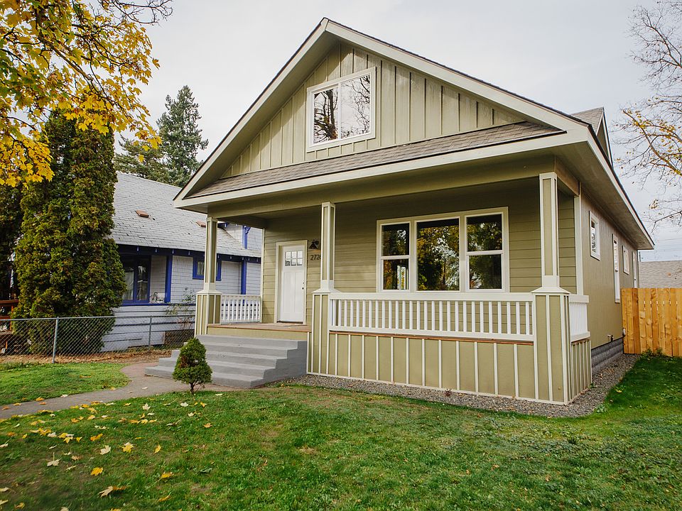 1st image of 2726 W Boone Ave