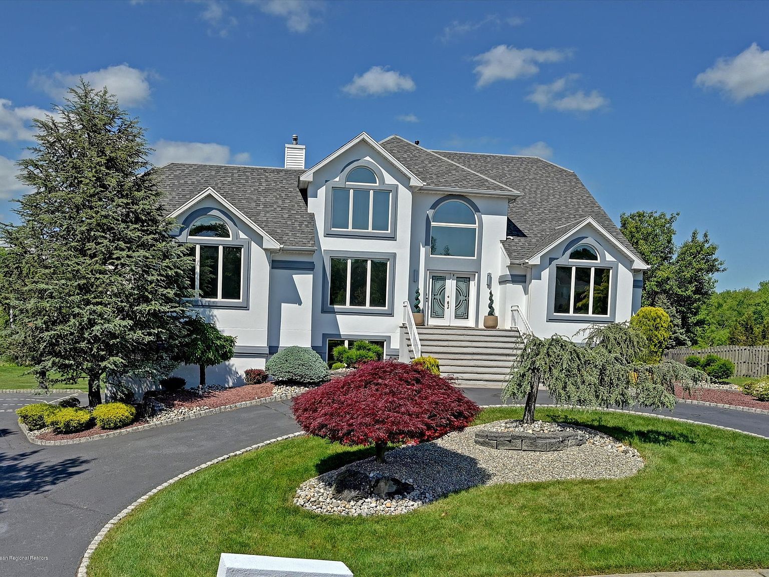 7 Whistler Way, Marlboro, NJ 07746 Zillow