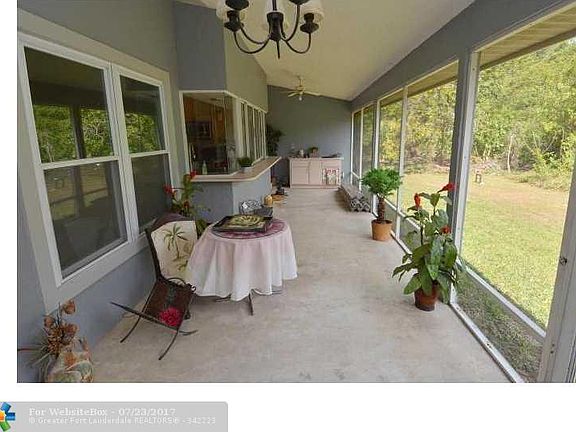 5th image of 2371 SW Monterrey Ln