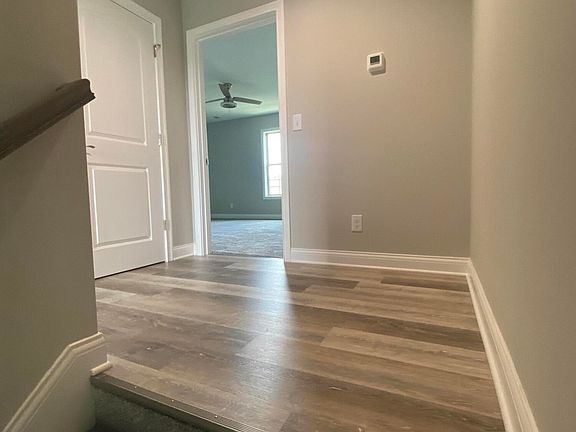 4th image of 108 Gray Hawk Dr #108-110-112