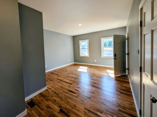 510-512 Columbia St #510