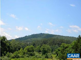 Ambrose Commons Dr, Charlottesville, VA 22903