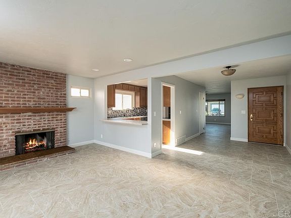 2nd image of 7815 Highgate Ln