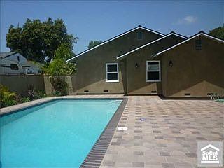 2nd image of 5348 E Pavo St
