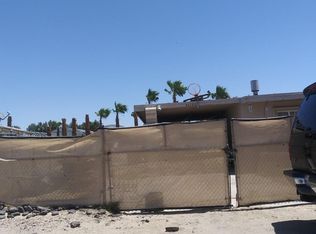 32320 Via Leon, Thousand Palms, CA 92276