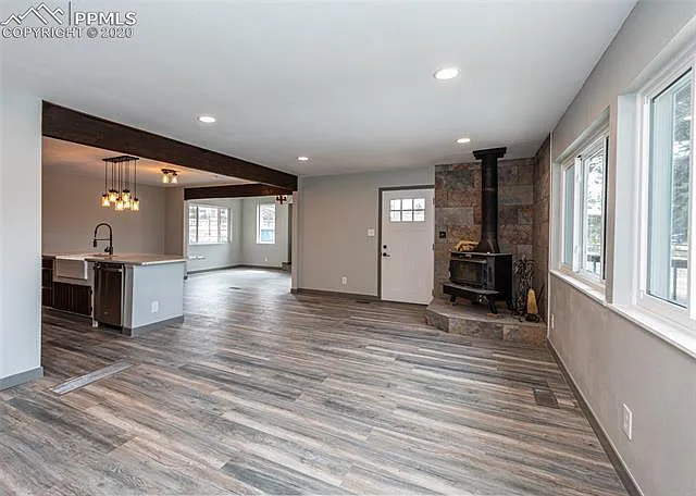 27636 Triple B Rd — Photo 2