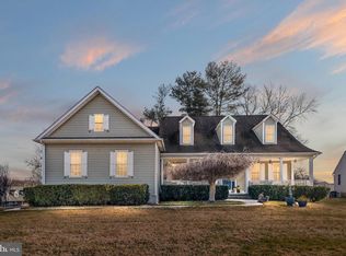 21 Darrel Rd, North East, MD 21901