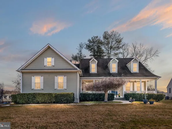 21 Darrel Rd, North East, MD 21901