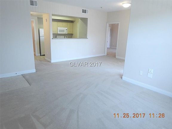 4th image of 8000 W Badura Ave #1090