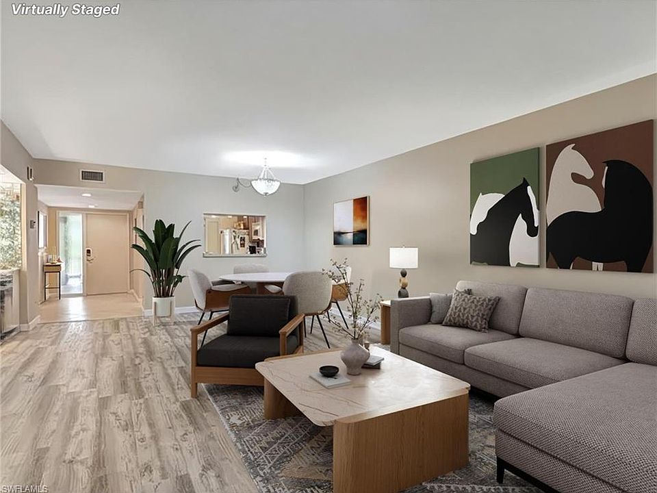 1st image of 1810 Kings Lake BLVD #103