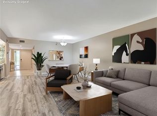 1810 Kings Lake BLVD #103, NAPLES, FL 34112