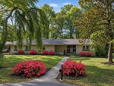 1201 Woodland Ave, Johnson City, TN, 37601